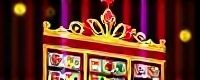 real online casinos that pay real money
